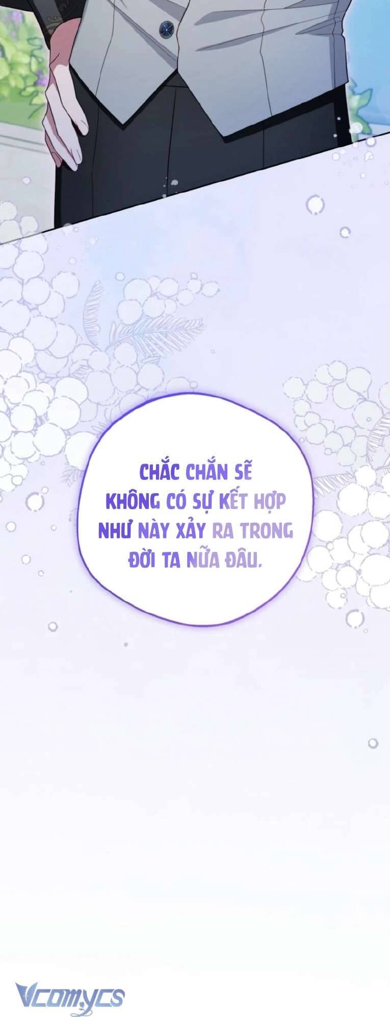 page_54
