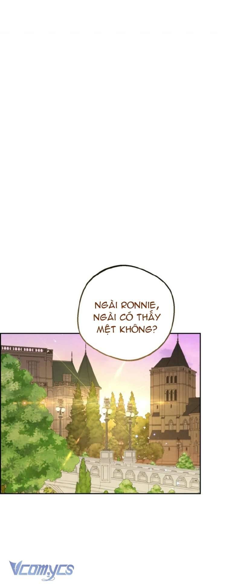 page_55