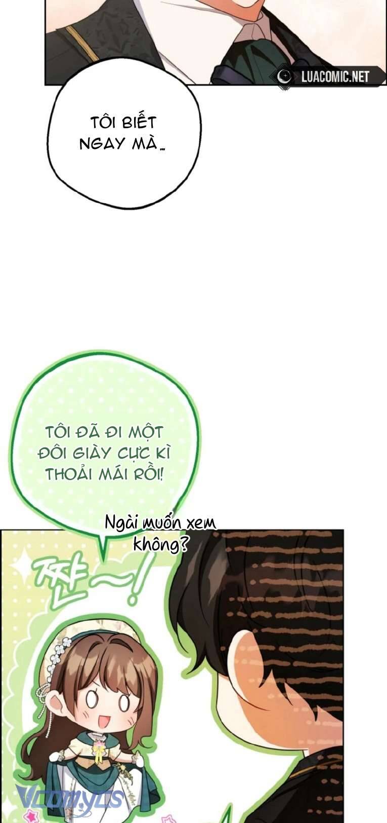 page_57