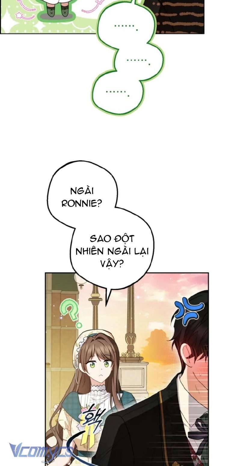 page_58