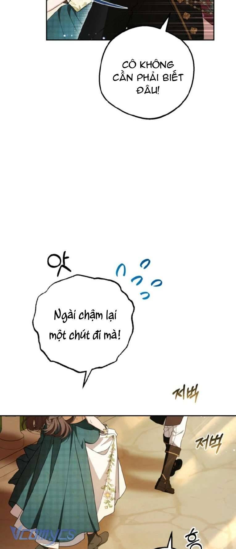 page_59