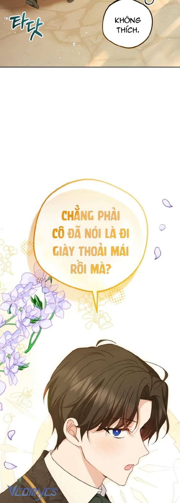 page_60