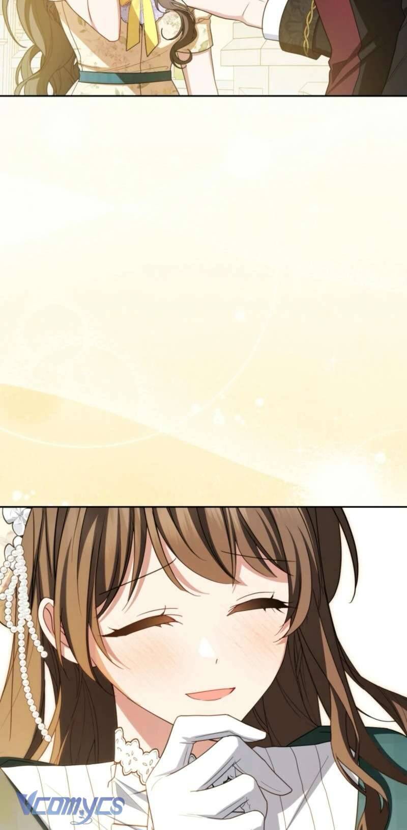 page_62