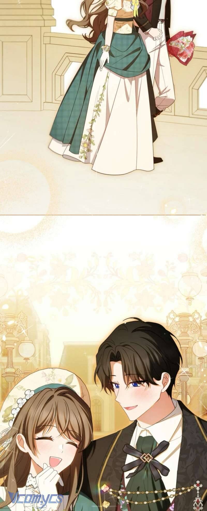 page_64