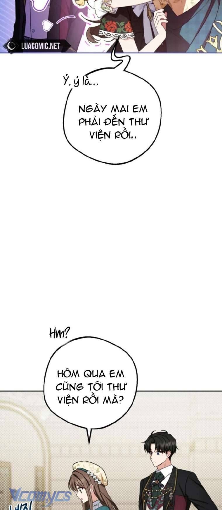 page_21