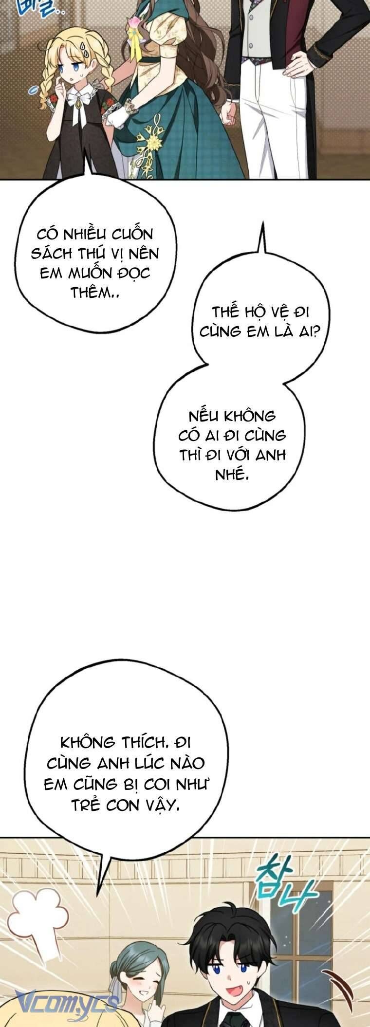 page_22