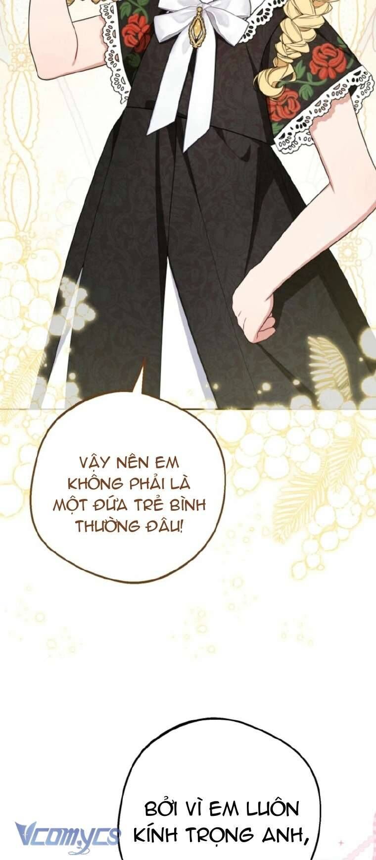 page_24