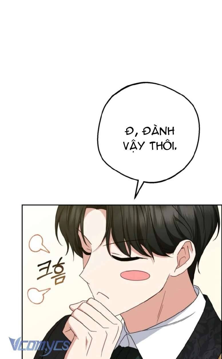 page_26