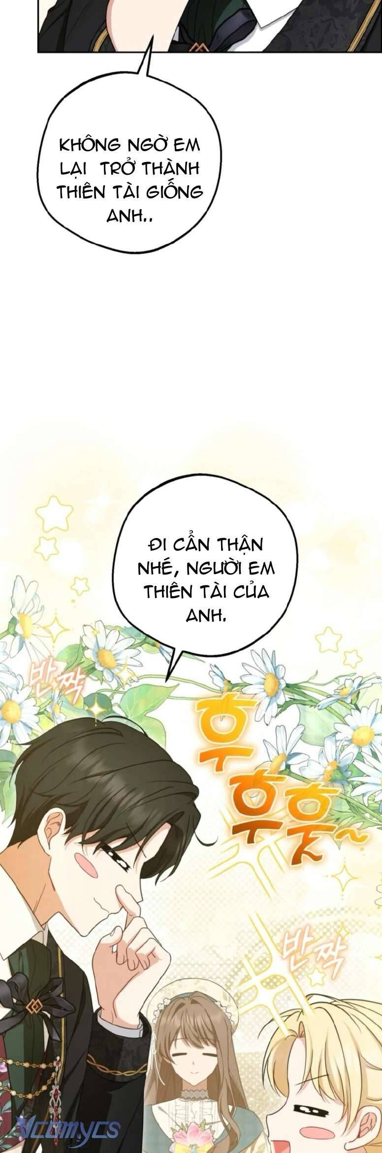 page_27