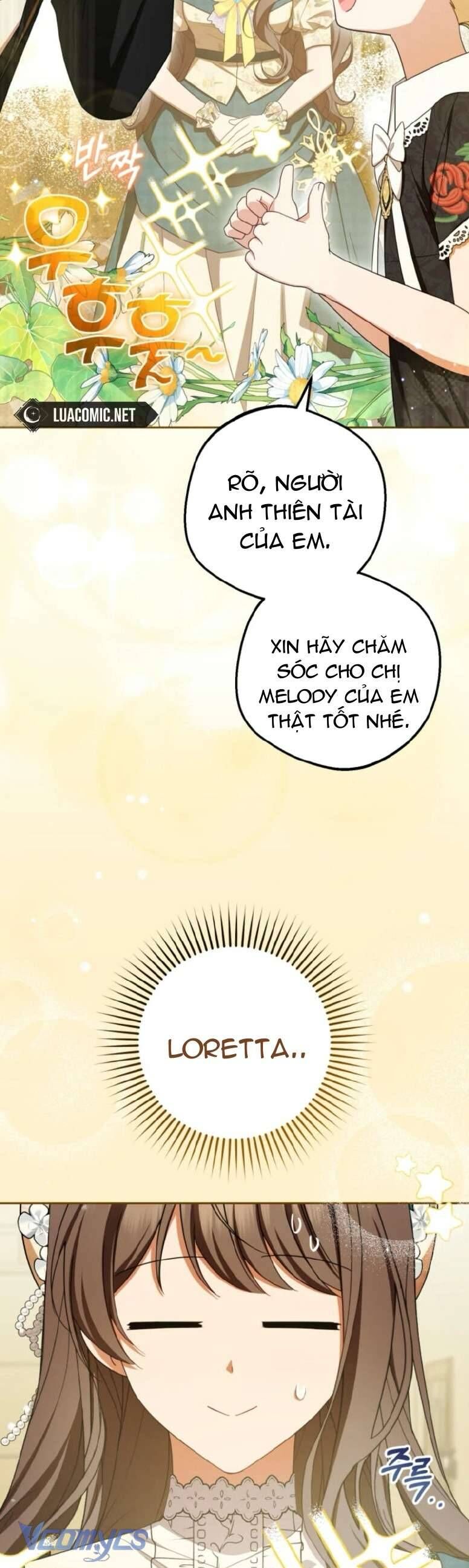 page_28