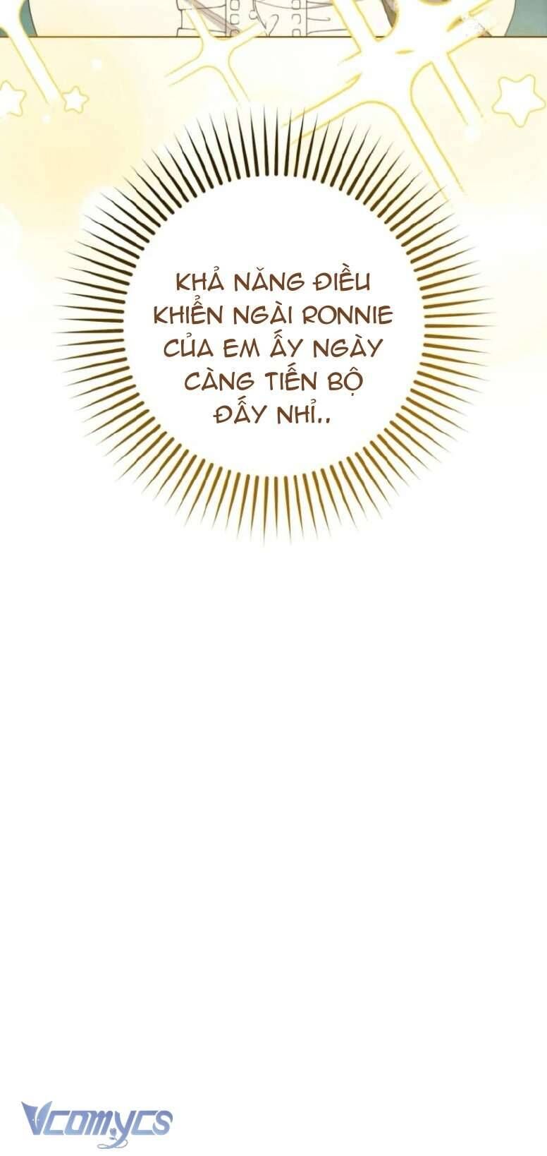 page_29