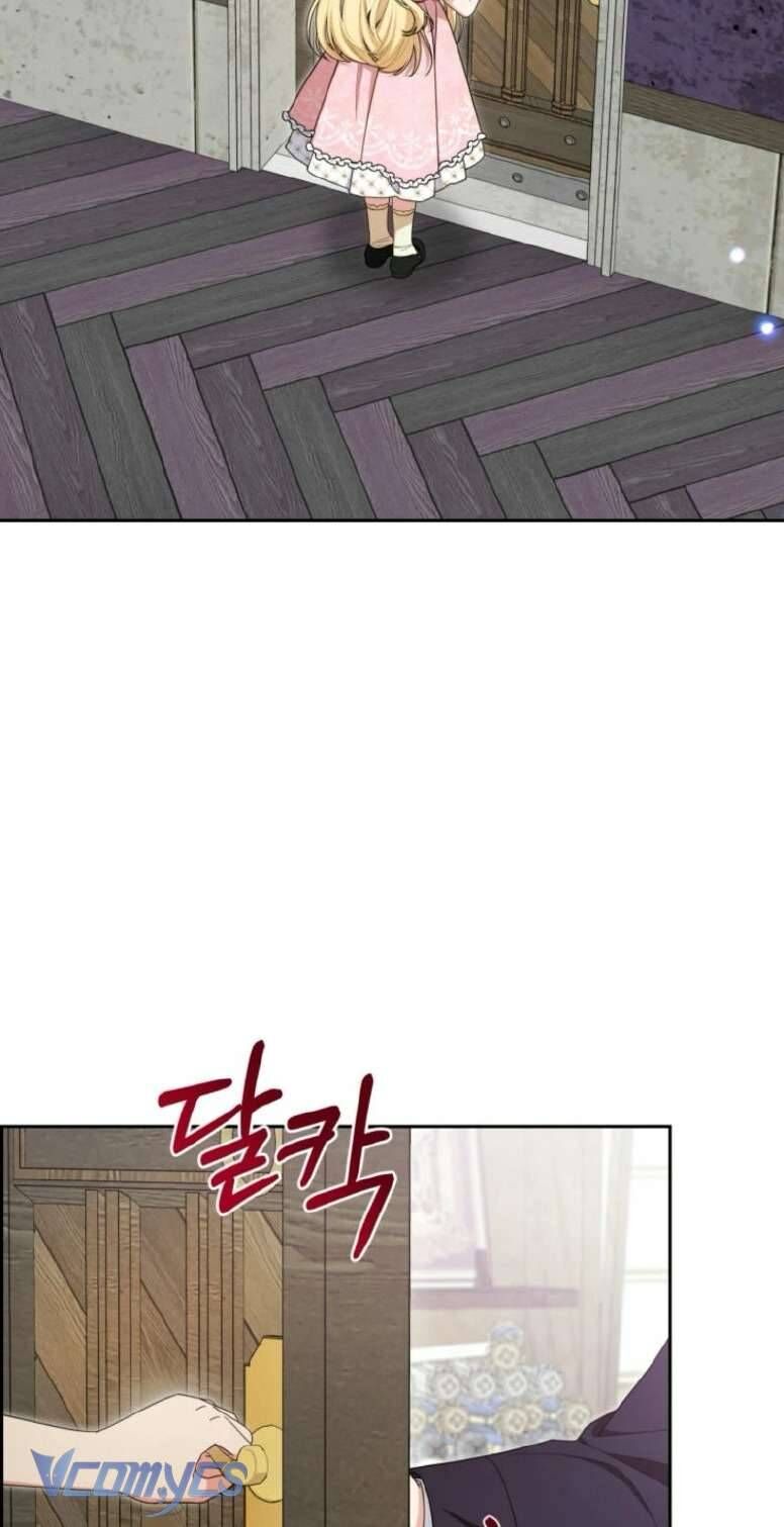 page_32