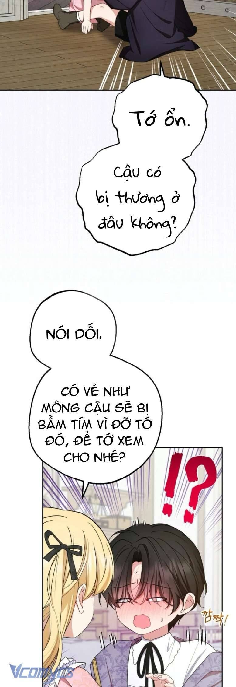 page_39