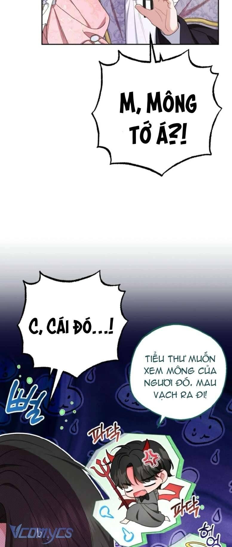 page_40