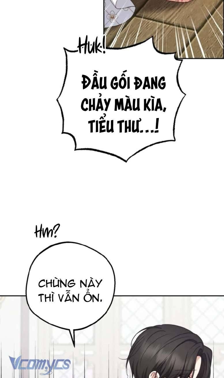 page_42