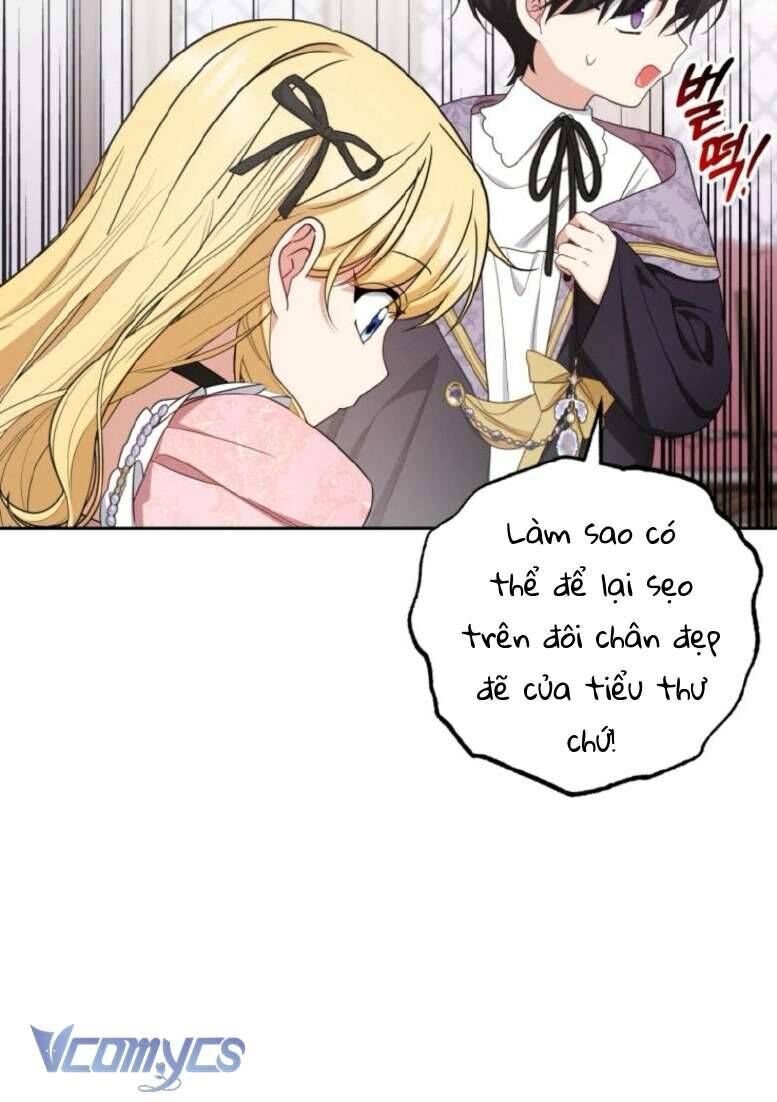 page_43