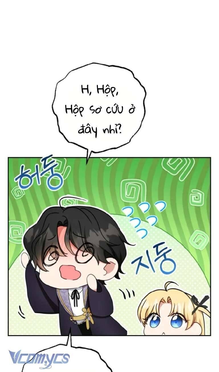 page_44