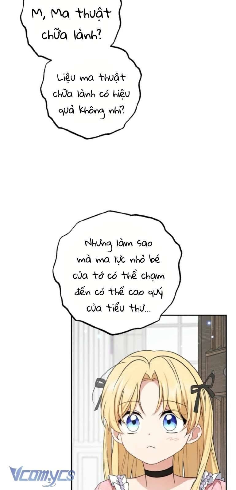 page_45