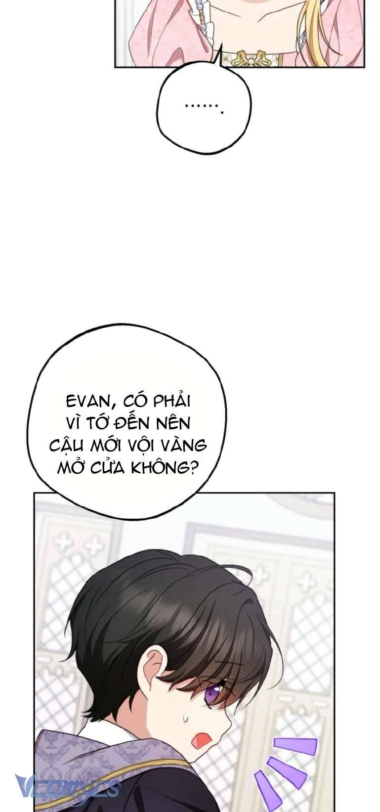 page_46