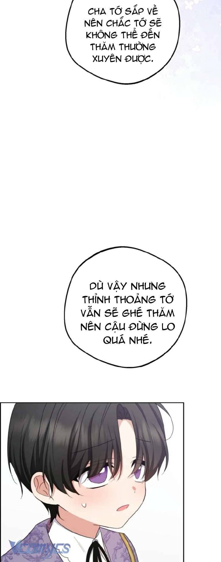 page_51