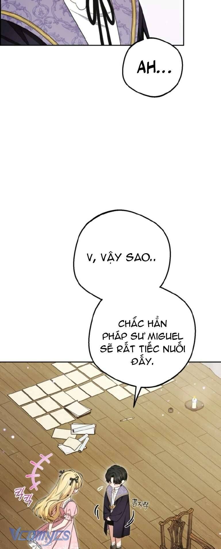 page_52