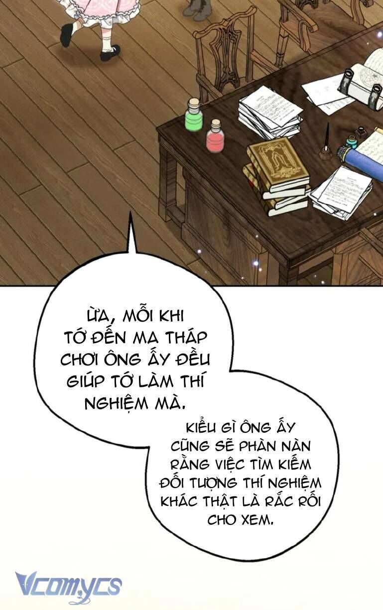 page_53