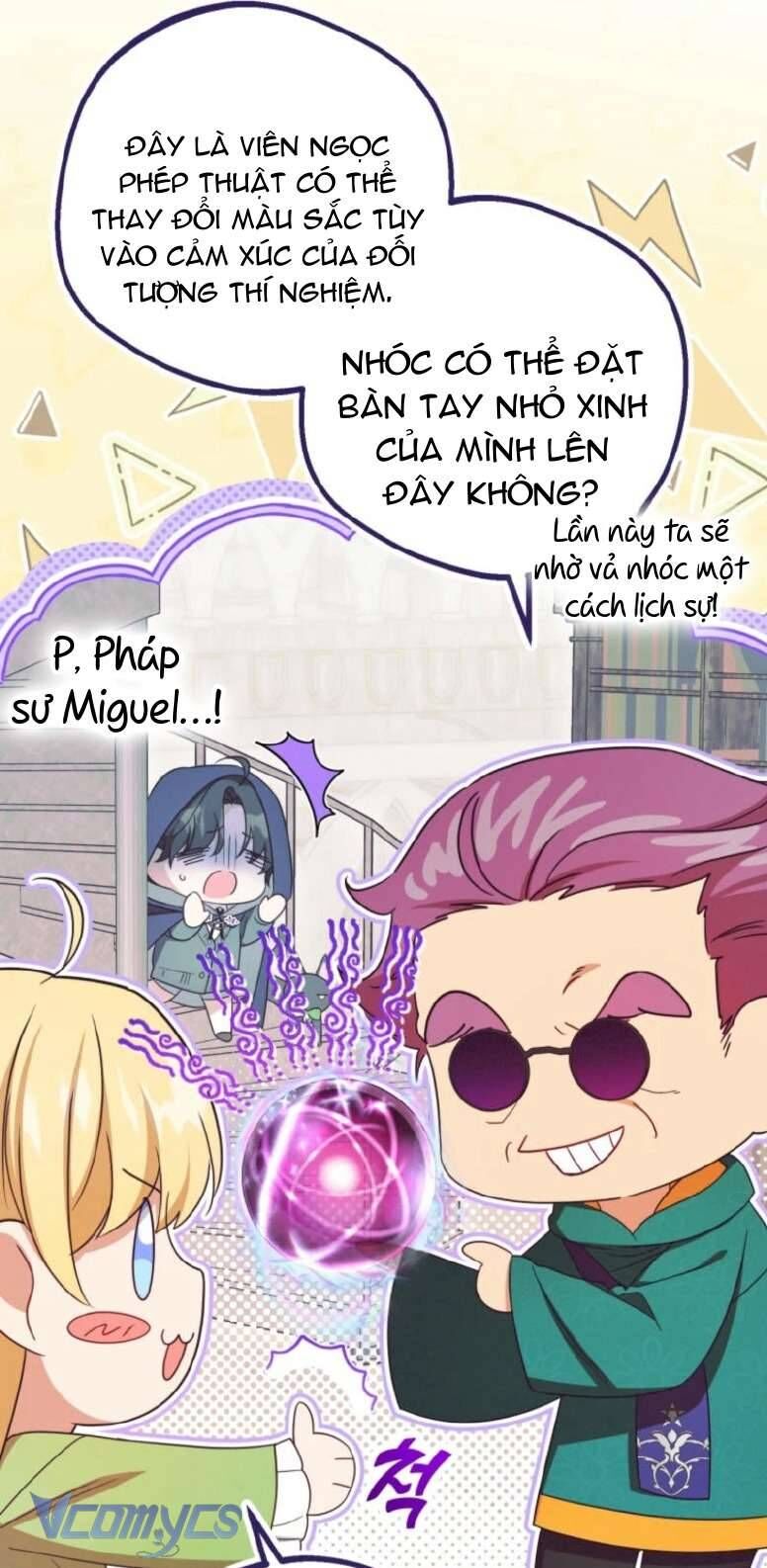 page_54