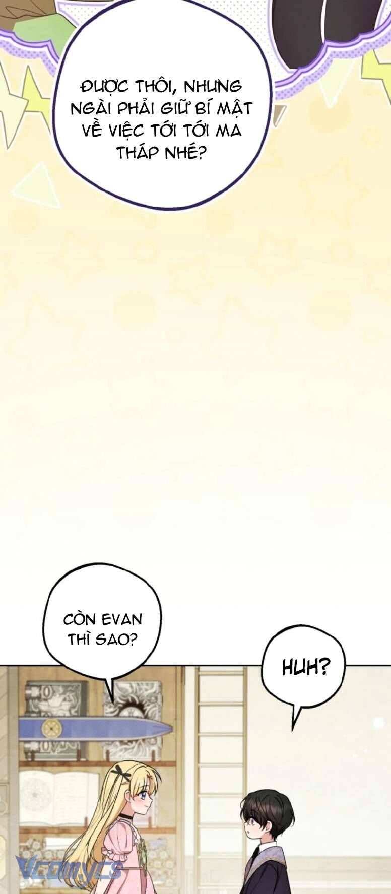 page_55