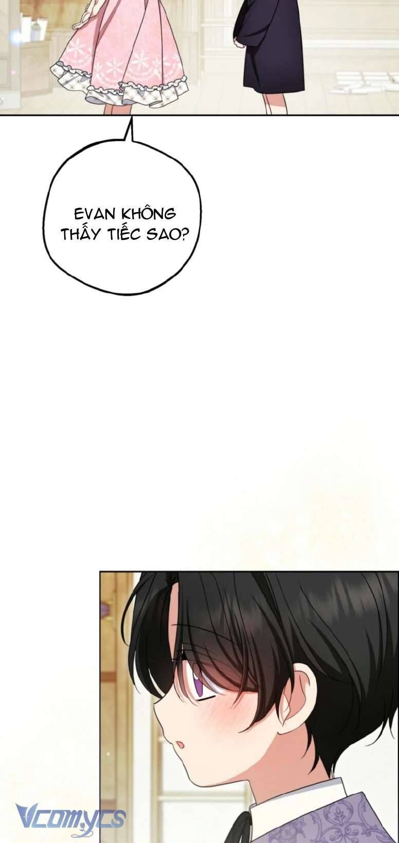 page_56