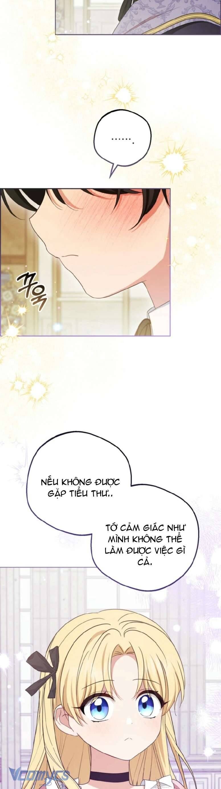 page_57