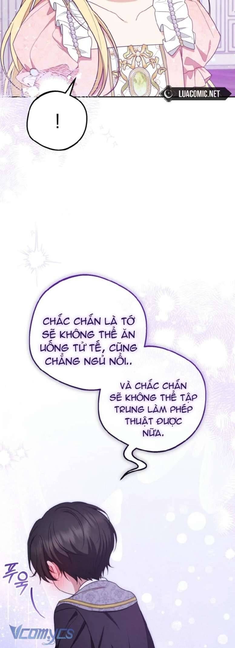 page_58