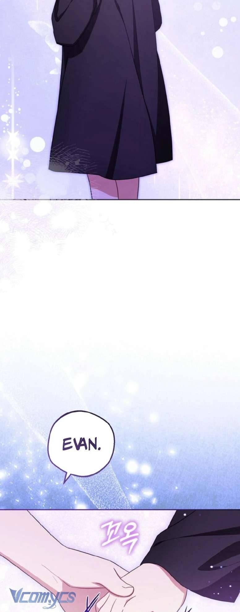 page_59