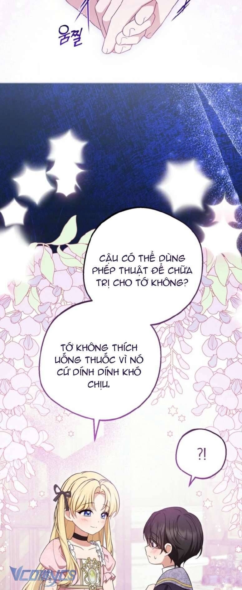 page_60