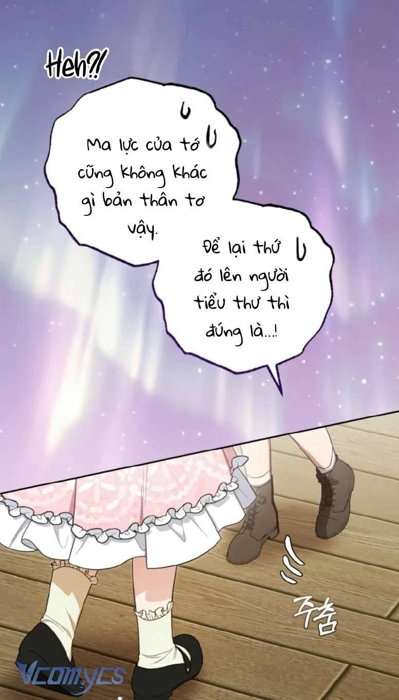 page_62