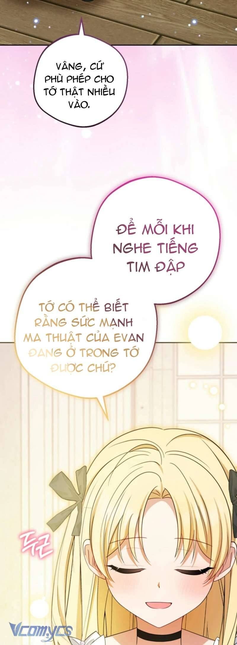 page_63