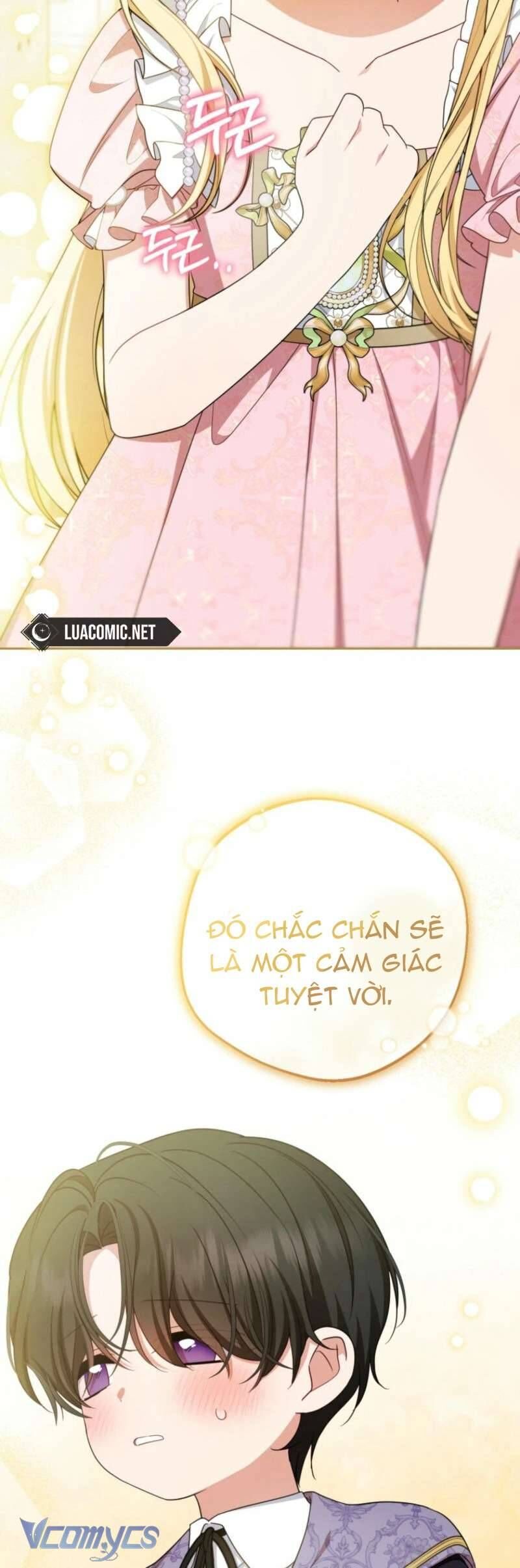 page_64