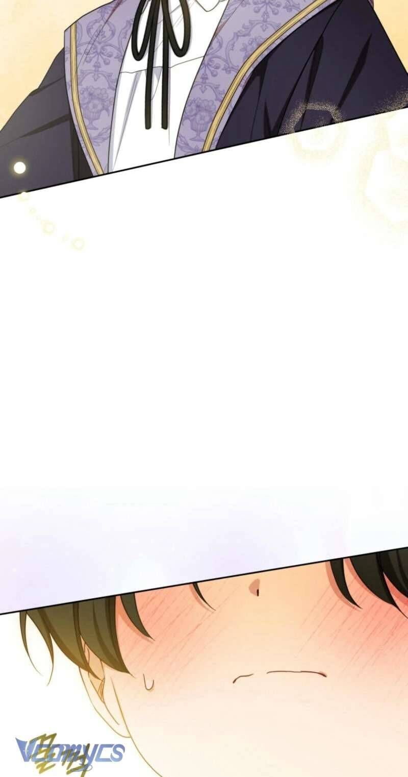 page_65