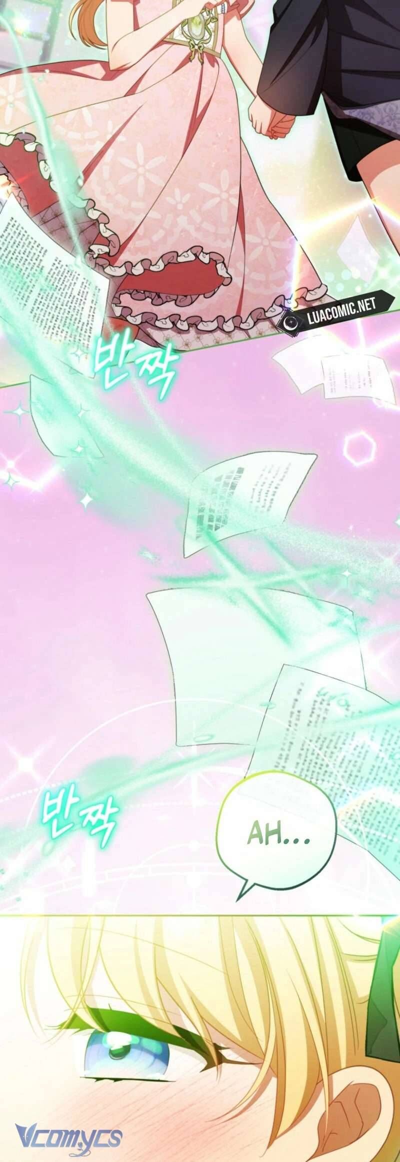 page_68