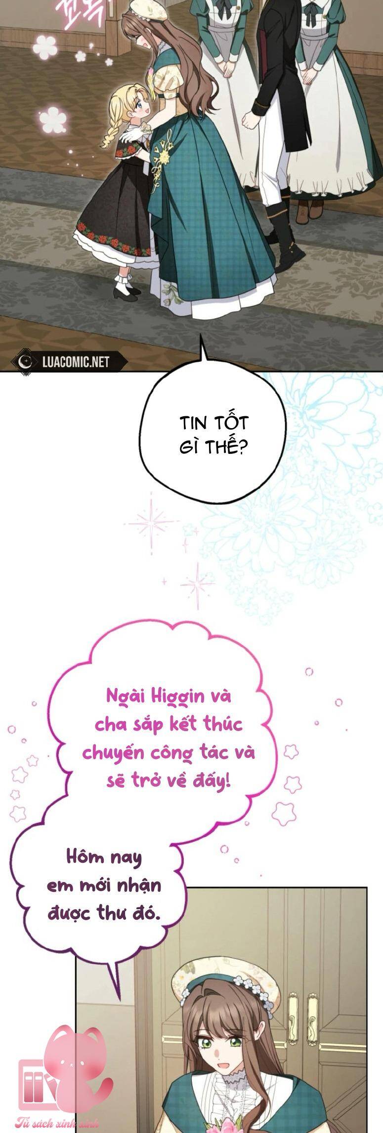 page_13