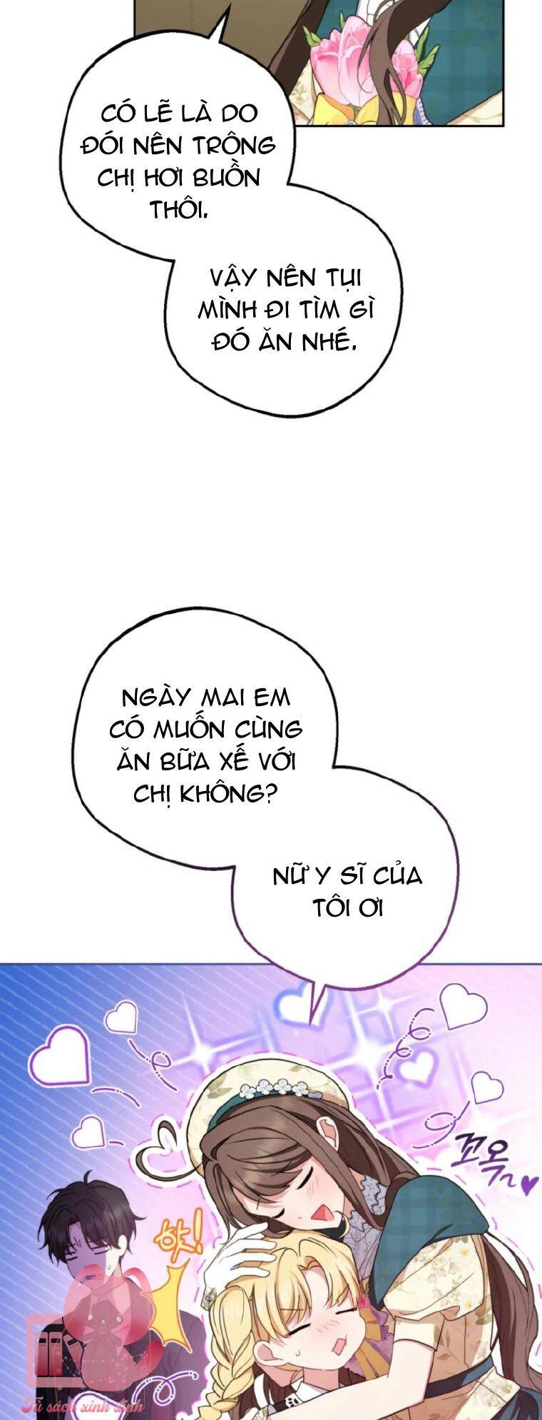 page_19