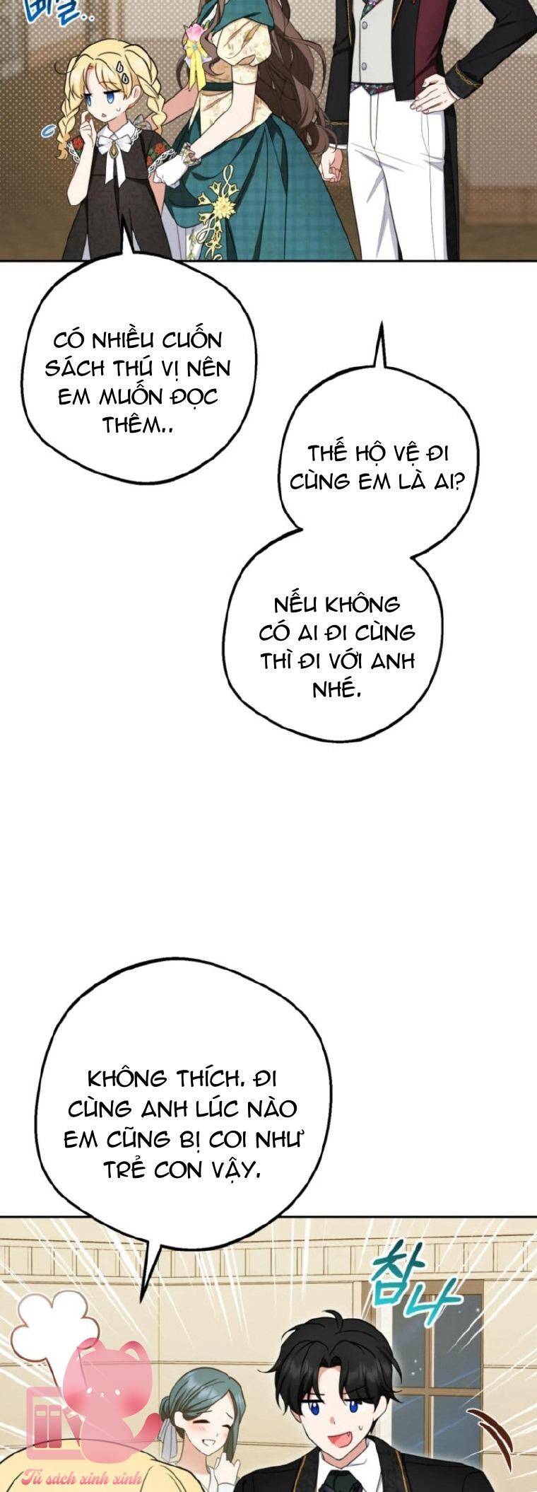 page_21