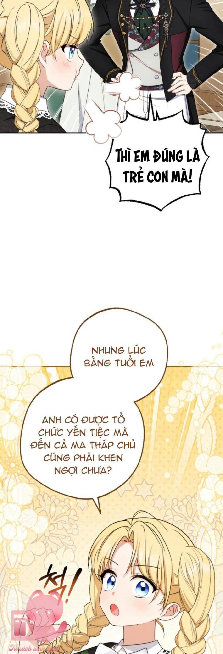 page_22