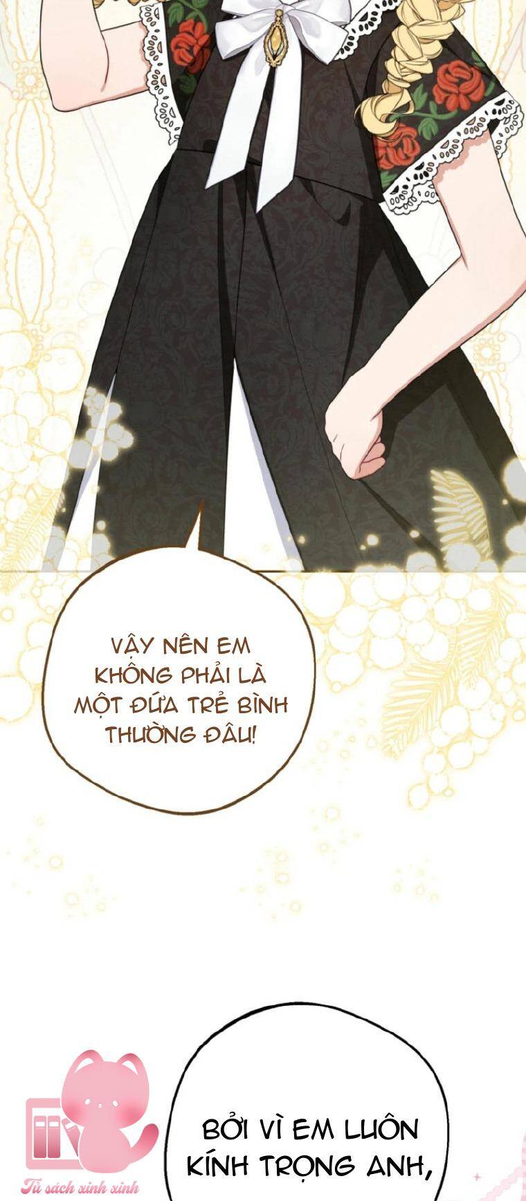 page_23