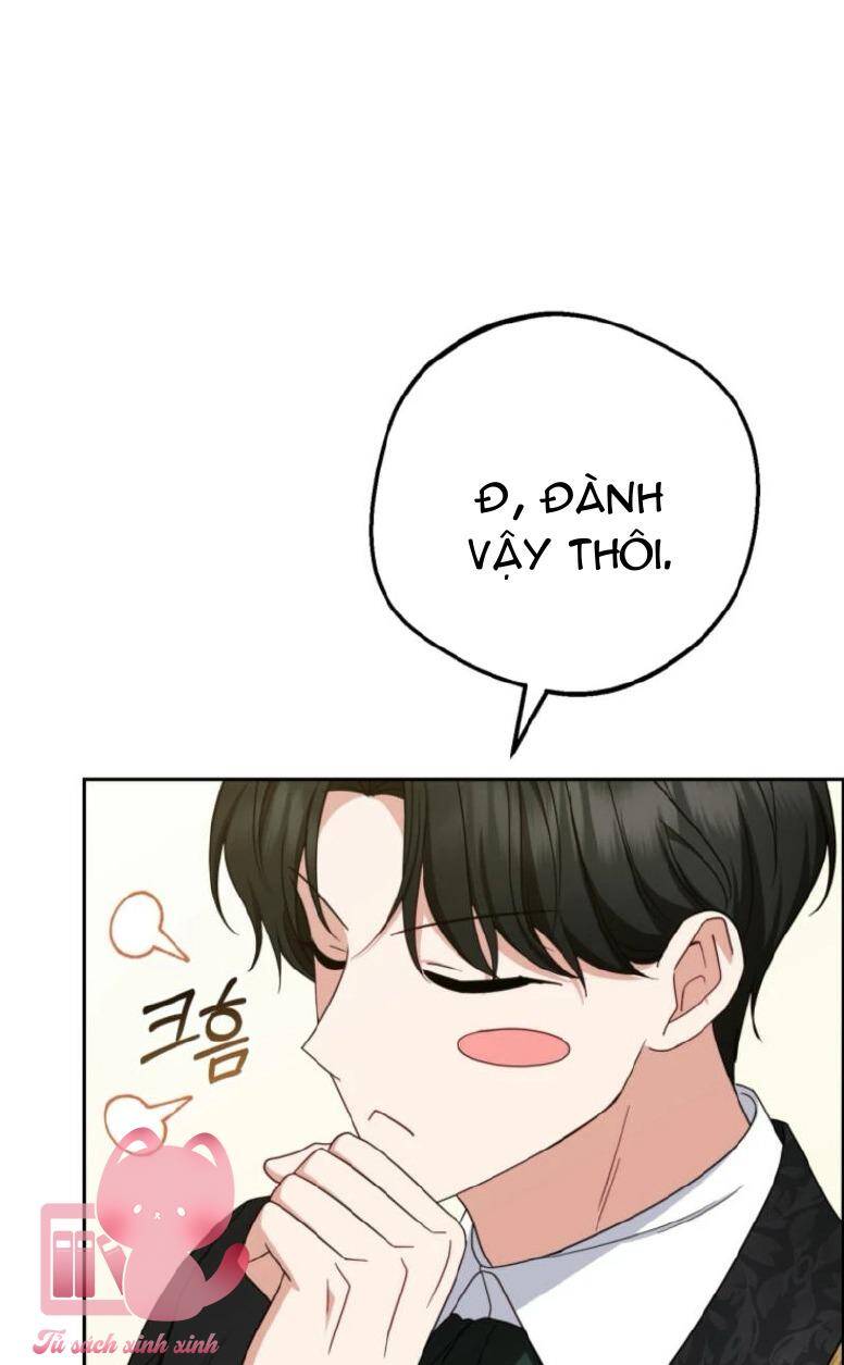 page_25