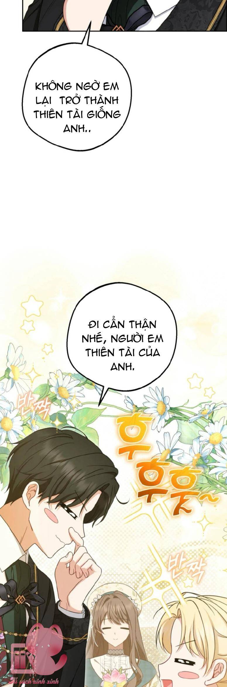 page_26
