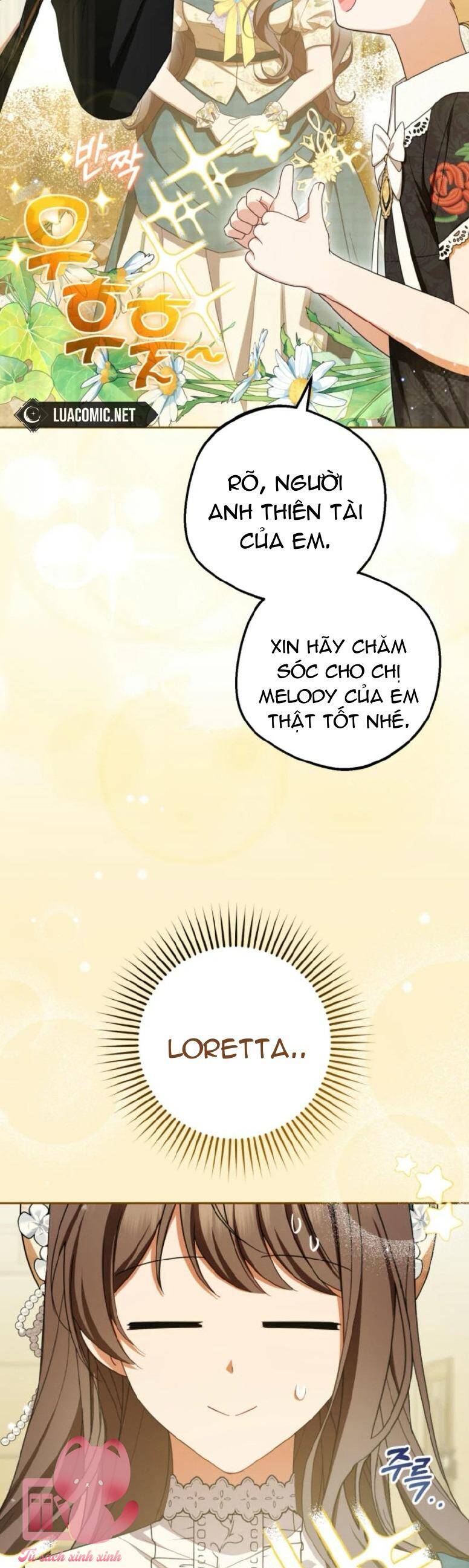 page_27