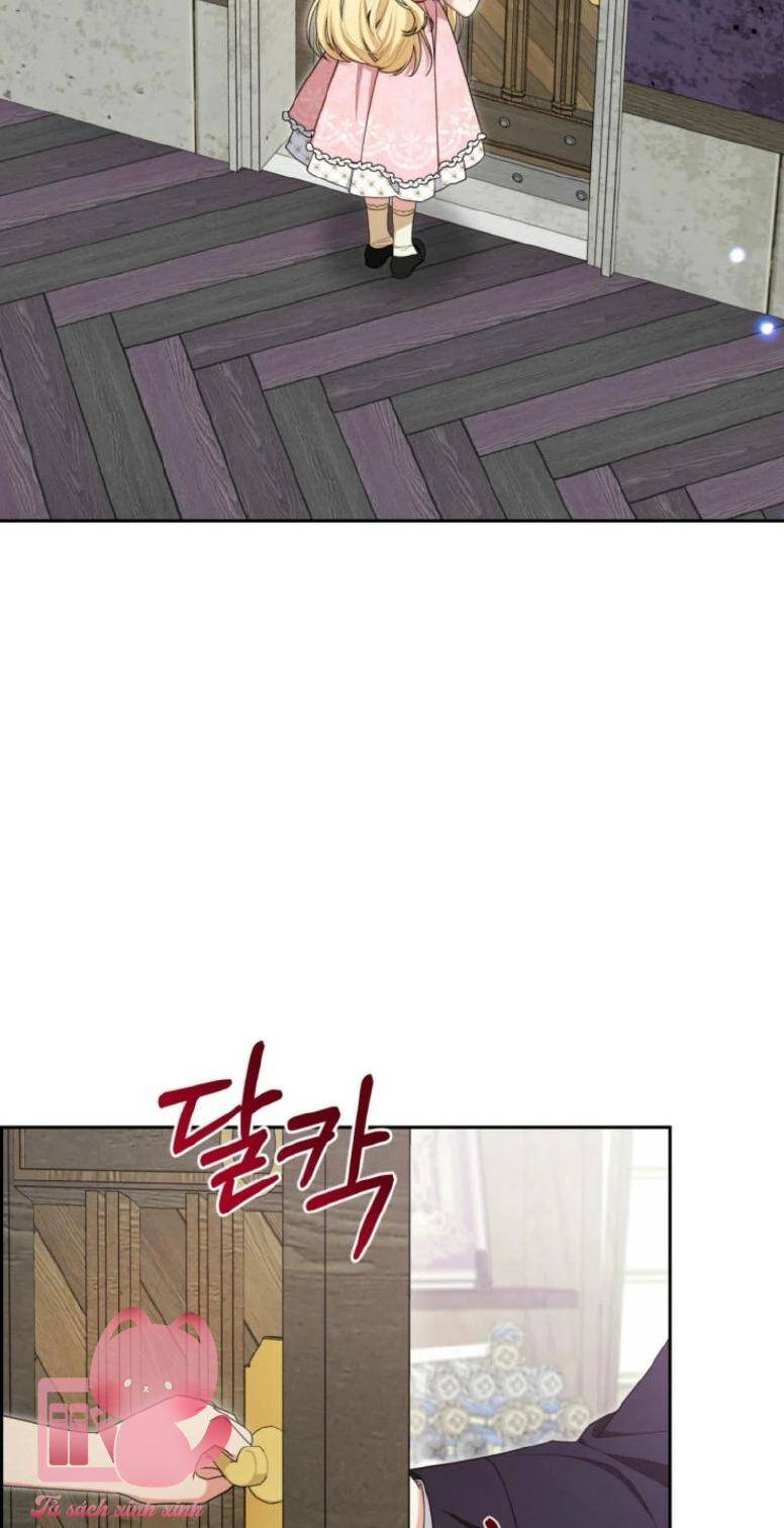 page_31