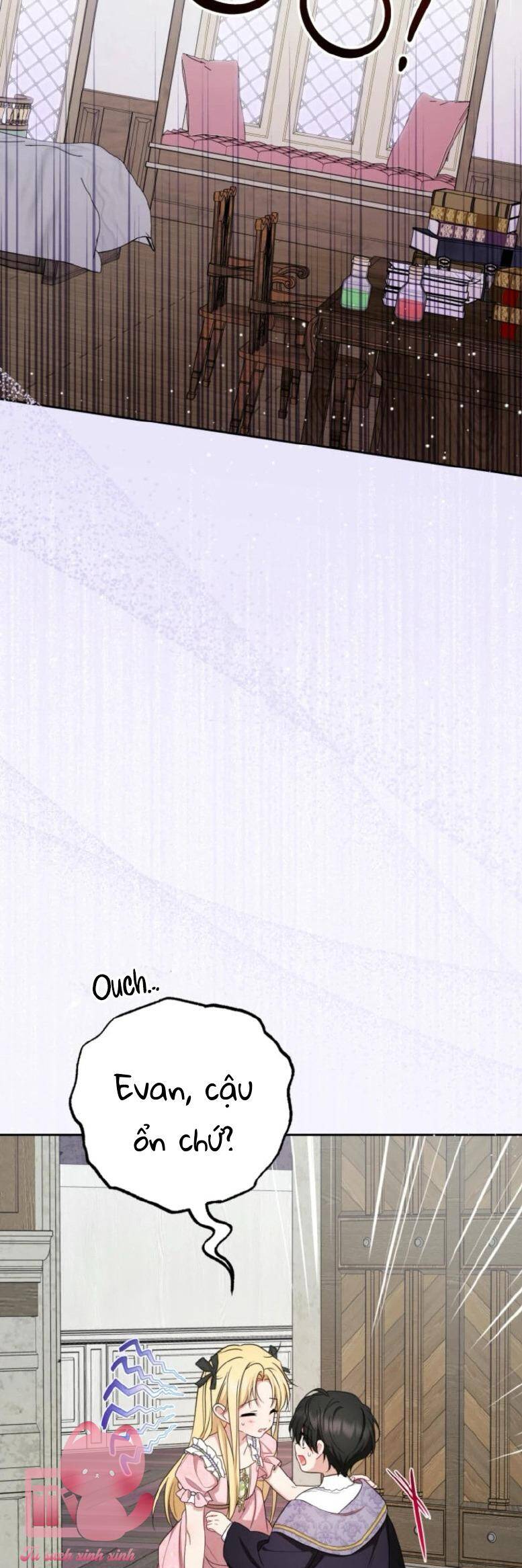 page_37