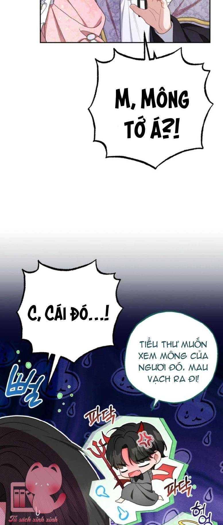 page_39