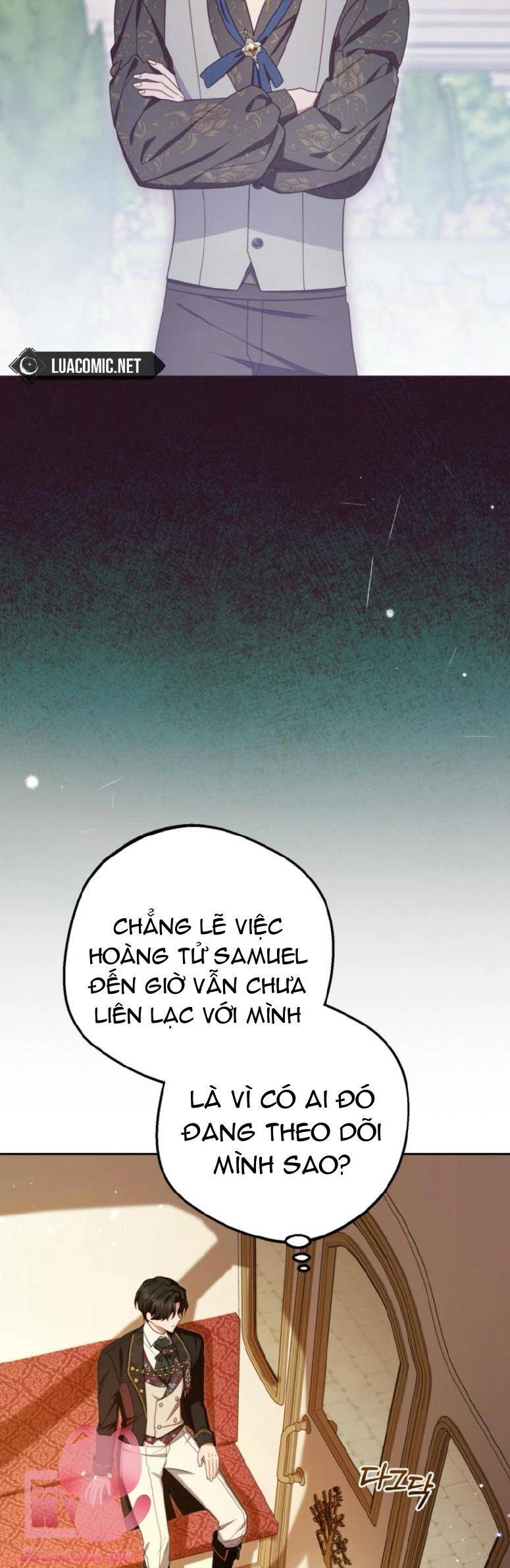 page_4